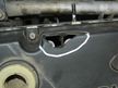 Двигатель HYUNDAI ACCENT G4EB (Контрактный)