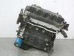 Двигатель HYUNDAI ACCENT G4EB (Контрактный)
