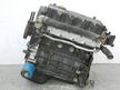 Двигатель HYUNDAI ACCENT G4EB (Контрактный)