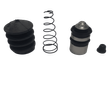 Ремкомплект рабочего цилиндра сцепления TOYOTA 0431312030 TOYOTA 4Runner,Caldina,Camry,Carina