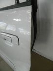 Дверь MITSUBISHI CHARIOT N84W Зад Лев (Контрактный) 65243151