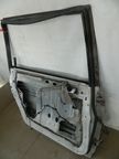 Дверь MITSUBISHI CHARIOT N84W Зад Лев (Контрактный) 65243151