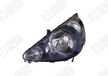 Фара HONDA 33151 SAA G01
