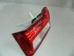 Фонарь HONDA ACCORD CL3 Зад Прав 1375 (Контрактный) 68000881