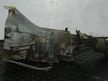 МКПП MITSUBISHI DELICA 4D56 (Контрактный) 40951125