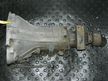 МКПП MITSUBISHI DELICA 4D56 (Контрактный) 40951125