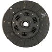 Диск сцепления TOYOTA 312502750