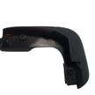 Брызговик GM 13412730 OPEL Astra (не комплект)