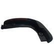 Брызговик GM 13412730 OPEL Astra (не комплект)