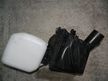 Корпус воздушного фильтра SUBARU FORESTER SHJ (Контрактный) 10200570270