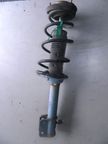 Стойка подвески SUBARU FORESTER SG5 Зад (Контрактный) 79591386