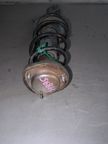 Стойка подвески SUBARU FORESTER SG5 Зад (Контрактный) 79591386