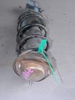 Стойка подвески SUBARU FORESTER SG5 Зад (Контрактный) 79591386