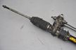 Рейка рулевая MITSUBISHI CARISMA DA2A (Контрактный) 40940977