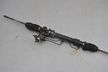 Рейка рулевая MITSUBISHI CARISMA DA2A (Контрактный) 40940977