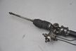 Рейка рулевая MITSUBISHI CARISMA DA2A (Контрактный) 40940977
