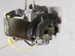 Дроссельная заслонка TOYOTA 5EFE (Контрактный) 79780738