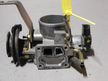 Дроссельная заслонка TOYOTA 5EFE (Контрактный) 79780738