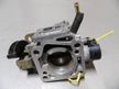 Дроссельная заслонка TOYOTA 5EFE (Контрактный) 79780738