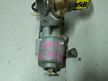 Замок зажигания TOYOTA NOAH AZR60 (Контрактный) 81532030