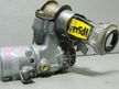 Замок зажигания TOYOTA NOAH AZR60 (Контрактный) 81532030