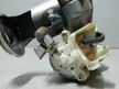 Замок зажигания TOYOTA NOAH AZR60 (Контрактный) 81532030