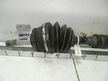 Привод NISSAN TINO HV10 SR20DE Перед Лев (Контрактный) 35015720