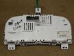 Панель приборов HONDA CIVIC FD1 (Контрактный) 79590230