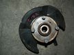 Ступица SUZUKI CULTUS GC41W Перед Лев (Контрактный) 79586958