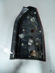 Фонарь MITSUBISHI CHARIOT N84W Зад Лев (Контрактный) 68000328