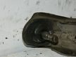 Рычаг Подвески NISSAN MARCH K11 Перед Прав (Контрактный) 45993157