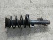Стойка подвески MAZDA AXELA BLEFP Перед (пара) (Контрактный) 10425696