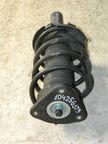Стойка подвески MAZDA AXELA BLEFP Перед (пара) (Контрактный) 10425696