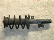 Стойка подвески MAZDA AXELA BLEFP Перед (пара) (Контрактный) 10425696