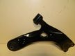 Рычаг GENERAL PARTS 4806812300 TOYOTA COROLLA ZRE150