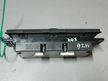 Блок управления климат-контролем MAZDA 6 GH (Контрактный) 81540485