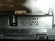 Блок управления климат-контролем MAZDA 6 GH (Контрактный) 81540485