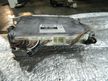 Блок управления ДВС TOYOTA ALPHARD ANH10 2AZFE (Контрактный) 33795605