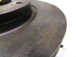 Диск тормозной VOLVO С30  Перед (Контрактный) 79773943