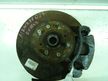 Ступица HONDA AIRWAVE GJ1 Перед Лев (Контрактный) 03344942