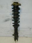 Стойка подвески SUZUKI WAGON R MC22S Перед Прав (Контрактный) 45976300