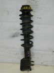 Стойка подвески SUZUKI WAGON R MC22S Перед Прав (Контрактный) 45976300