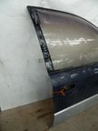Дверь TOYOTA IPSUM SXM10 Перед Прав (Контрактный) 72355825