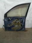 Дверь TOYOTA IPSUM SXM10 Перед Прав (Контрактный) 72355825