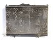 Радиатор ДВС MITSUBISHI PAJERO H76W (Контрактный) 65243589