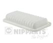 Фильтр воздушный NIPPARTS J1322077