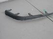 Губа переднего бампера VOLVO S40 VS17 (Контрактный) 81540110