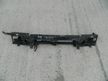 Усилитель бампера MITSUBISHI RVR N23W Перед (Контрактный) 35015200