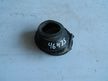Пыльник горловины топливного бака TOYOTA 7729112150 TOYOTA COROLLA ZZE120 4ZZFE (Б/У)