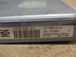 Блок управления ДВС HONDA STREAM K20A (Контрактный) 79590650